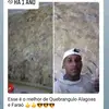 Adriano Valentim - @adrianovalentim35 - TikTok