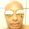 Adriano Valentim - @adriano.valentim21 - TikTok