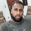Adriano Valentim - @adrianovalentim87 - TikTok