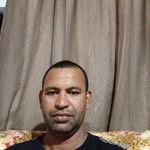 Adriano Valentim Felisardo - @felisardoadrianovalentim - Instagram