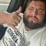 Adriano Valentim Jr - @adriano_valentim_jr - Instagram