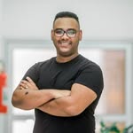 Adriano Valentim Mkt - @oadrianodomarketing - Instagram