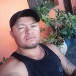 Adriano Valentim Papa - @adrianovalentimpapa - Instagram