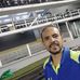 Adriano Valentim Repórter + Bragança - Facebook