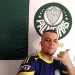Adriano Valentim Santana - @adrianovalentimsantana - Instagram