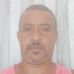 Adriano Valentim Valentim - Facebook