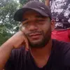 adrianovalentim94 - @adrianovalentim94 - TikTok