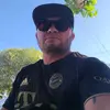 Adrianovalentim - @997397060adriano - TikTok