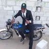 adrianovalentimad5 - @adrianovalentimadriano - TikTok