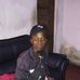Sidonio Adriano Valentim Valentim - Facebook