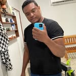 𝖁𝖆𝖑𝖊𝖓𝖙𝖎𝖒 - @adriano_valentim_90 - Instagram