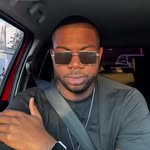 Valentim Adriano - @valentim_wadriano - Instagram