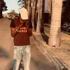 valentimadriano6 - @valentim.adriano - TikTok