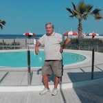 Adriano Valentini - @adriano.valentini.104 - Instagram