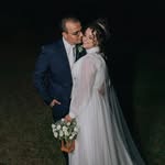 Adriano Valentini - @adriano_valentinii - Instagram