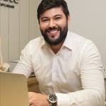 Adriano Valentini - @adrianovalentinifisio - Instagram