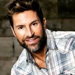 Adriano Valentini - @coach.adriano.valentini - Instagram