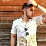 Adriano Valentini - @adrivalentini_r - Instagram