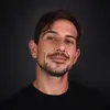 Adriano Valentini - @adrianovalentini - TikTok
