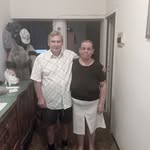 Adriano Valentini - @valentini1628 - Instagram