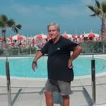 Adriano Valentini - @adriano.valentini.94 - Instagram
