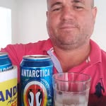 Adriano Valentini - @adriano.valentini - Instagram