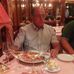 Adriano Valentini - Facebook