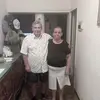 Adriano Valentini - @adriano.valentini - TikTok