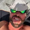 Adriano Valentini - @adrianovalentini83 - TikTok