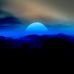 Adriano Valentini - Facebook