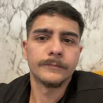 Adriano Valentini - @adrianovalentinii - Instagram