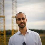 Adriano Valentini - @adriano.valentini1 - Instagram