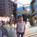 Adriano Valentini - Facebook