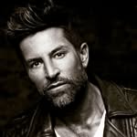 Adriano Valentini - @adriano_valentini - Instagram