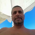 Adriano Valentini - @valentini.adriano - Instagram