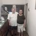 Adriano Valentini - Facebook