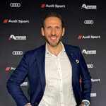 Adriano Valentini - @valentiniadriano - Instagram