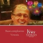 Adriano Valentini - @valentini8258 - Instagram