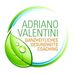 Adriano Valentini - Ganzheitliches Gesundheits-Coaching - Facebook