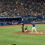 Adriano Valentini Adriano - @adrianovalentiniadriano - Instagram