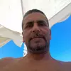 Adriano Valentini - @adrianovalentini1 - TikTok