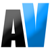 Adriano Valentini Productions - Facebook