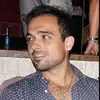adrianovalentini - @adrianovalentinip - TikTok