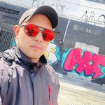 Adriano  Valeriano 🇧🇷 - @adrianovaleriano - Instagram