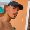 Adriano - @adrianovalerioo - TikTok
