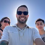Adriano Nunes - @adriano_valerio_ - Instagram