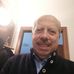 Adriano Valeri - Facebook