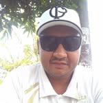 Adriano Valeri - @adriano.valeri.96 - Instagram