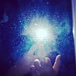 Adriano Valeri - @adrianovaleri1 - Instagram