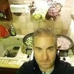 Adriano Valeri - @adriano.valeri.58 - Instagram